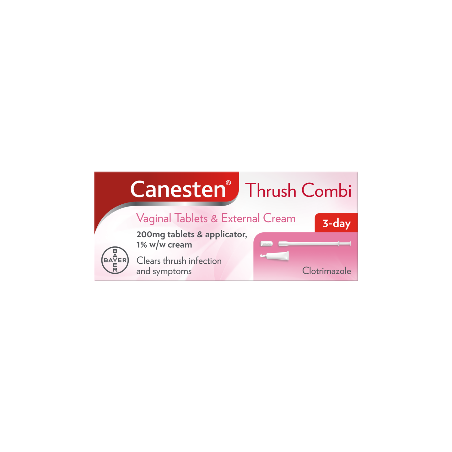 Boots clotrimazole pessary hotsell